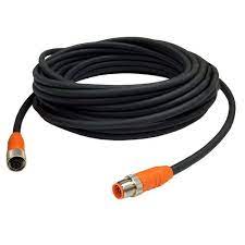 M12 Cable